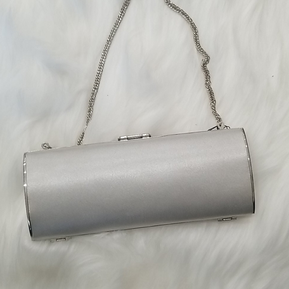 Italiana - Picture 2 of 2